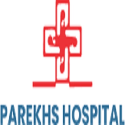 Hip Replacement Hospital Ahmedabad